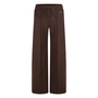 BROEK PERSIVAL