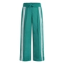 BROEK PERSIVAL