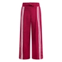 BROEK PERSIVAL