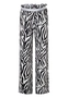 BROEK PERSIVAL