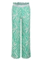 BROEK PERSIVAL