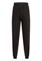 BROEK PERSIVAL