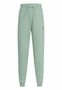 BROEK PERSIVAL
