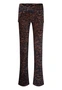 BROEK PERSIVAL