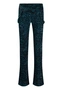 BROEK PERSIVAL