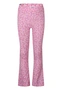 BROEK PERSIVAL