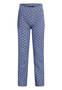 BROEK PERSIVAL