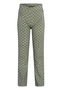 BROEK PERSIVAL