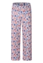 BROEK PERSIVAL