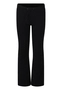 BROEK PERSIVAL