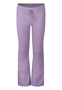 BROEK PERSIVAL