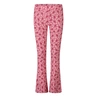 BROEK PERSIVAL