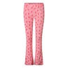 BROEK PERSIVAL