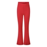 BROEK PERSIVAL