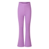 BROEK PERSIVAL