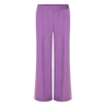 BROEK PERSIVAL