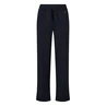 BROEK PERSIVAL