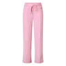 BROEK PERSIVAL