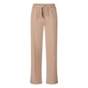 BROEK PERSIVAL