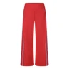BROEK PERSIVAL