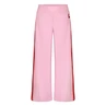 BROEK PERSIVAL
