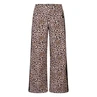 BROEK PERSIVAL