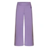 BROEK PERSIVAL