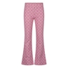 BROEK PERSIVAL