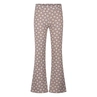 BROEK PERSIVAL