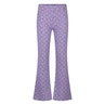 BROEK PERSIVAL