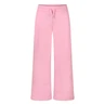 BROEK PERSIVAL