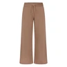BROEK PERSIVAL