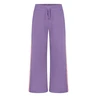 BROEK PERSIVAL