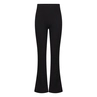 BROEK PERSIVAL