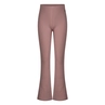BROEK PERSIVAL