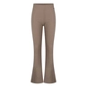 BROEK PERSIVAL