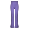 BROEK PERSIVAL