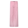 BROEK PERSIVAL