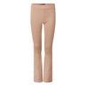 BROEK PERSIVAL