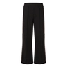 BROEK PERSIVAL