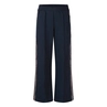 BROEK PERSIVAL