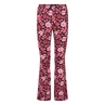 BROEK PERSIVAL