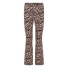 BROEK PERSIVAL