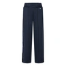 BROEK PERSIVAL