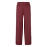 BROEK PERSIVAL