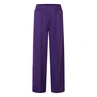 BROEK PERSIVAL