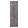 BROEK PERSIVAL