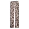 BROEK PERSIVAL