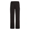 BROEK PERSIVAL