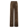 BROEK PERSIVAL